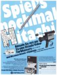 Hitachi 1982 02.jpg